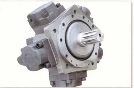 一運(yùn)馬達(dá)