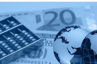 北京注冊(cè)文化傳播公司互聯(lián)網(wǎng)技術(shù)服務(wù)全攻略