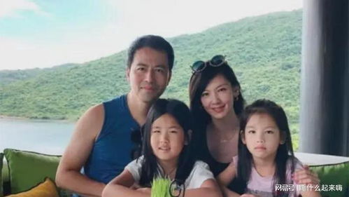 相差14歲，相愛17載，蕭敬騰林有慧大婚譜寫娛樂圈姐弟戀動人童話