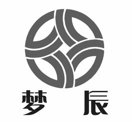 今娛生活 從閻良走出的零食新勢力